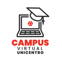 Campus Unicentro