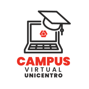 unicampus